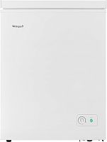 Морозильник-ларь Weissgauff WFH-150 MC