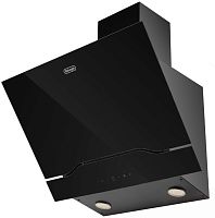 Каминная вытяжка Delonghi Linea 608 NB