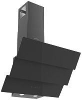 Каминная вытяжка Darina Slide GD603B