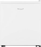 Холодильник Weissgauff WR 50