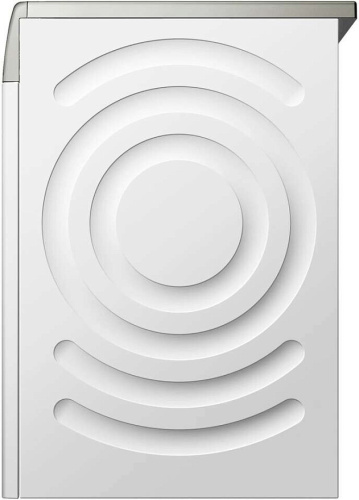 Стиральная машина Bosch WAN24009II фото 5