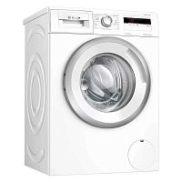 Стиральная машина Bosch WAJ2407EPL