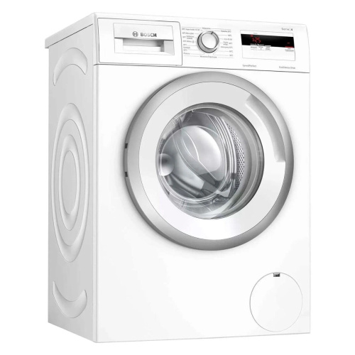 Стиральная машина Bosch WAJ2407EPL фото 2