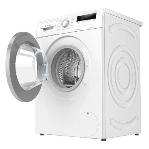 Стиральная машина Bosch WAJ2407EPL фото 3