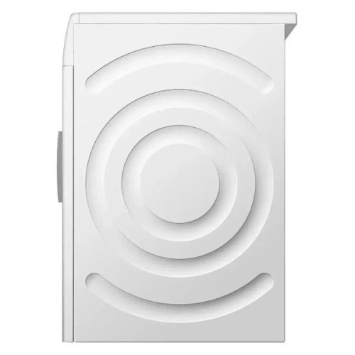 Стиральная машина Bosch WAJ2407EPL фото 4