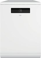 Посудомоечная машина Beko BDEN48522W
