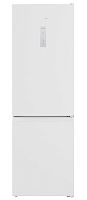 Холодильник Hotpoint-Ariston HT 5180 W