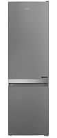 Холодильник Hotpoint-Ariston HT 4201I S