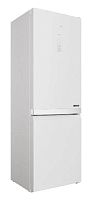 Холодильник Hotpoint-Ariston HT 5181I W