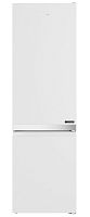 Холодильник Hotpoint-Ariston HT 4201I W