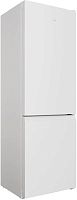 Холодильник Hotpoint-Ariston HT 4180 W