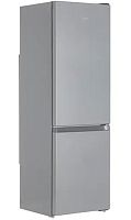 Холодильник Hotpoint-Ariston HT 4180 S