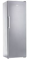 Морозильная камера Hotpoint-Ariston HFZ 5171 S