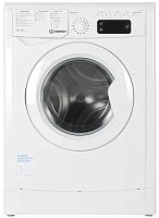 Стиральная машина Indesit IWSE 6105 L