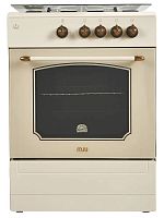 Газовая плита MIU 6017 GKRPCH
