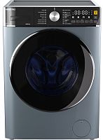Стиральная машина с сушкой Hiberg i-DDQ8 - 10614 Sd