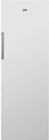 Морозильная камера Beko FSKDN6266T21W
