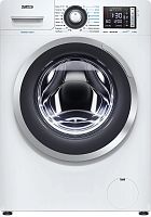 Стиральная машина Atlant 60У1214-С-01