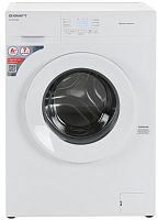 Стиральная машина Kraft KF-ED7206W