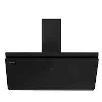 Каминная вытяжка Exiteq EX-1129 black