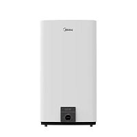 Водонагреватель накопительный Midea MWH-5020-DUM
