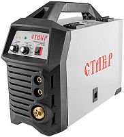 Сварочный аппарат Ставр САУ-180 М
