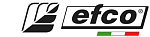 Efco