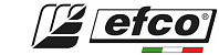 Efco