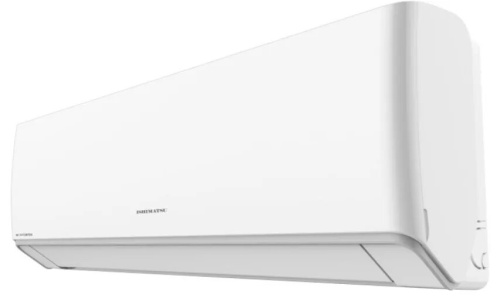 Сплит-система Ishimatsu ALK-09I Wi-Fi фото 9