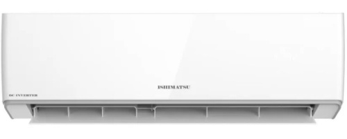 Сплит-система Ishimatsu ALK-09I Wi-Fi фото 10
