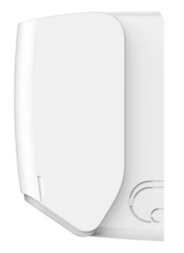 Сплит-система Ishimatsu ALK-09I Wi-Fi фото 11