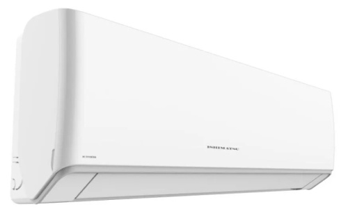 Сплит-система Ishimatsu ALK-12I Wi-Fi фото 3