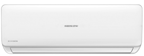 Сплит-система Ishimatsu AVK-07I фото 4