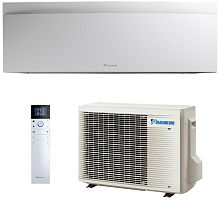 Сплит-система Daikin FTXJ25AW/RXJ25A