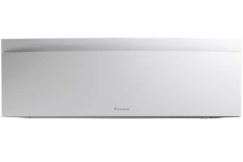 Сплит-система Daikin FTXJ25AW/RXJ25A фото 3