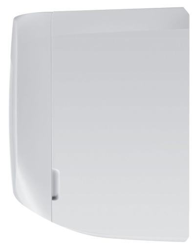 Сплит-система Electrolux EACS-24HAL/N3 фото 6