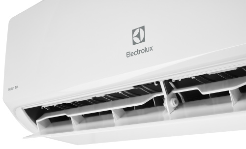 Сплит-система Electrolux EACS-18HF2/N3 фото 3