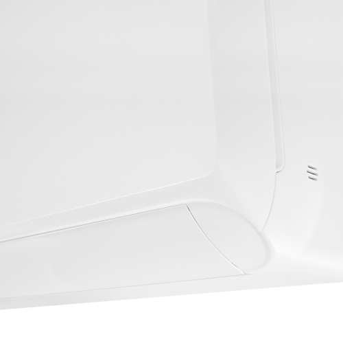 Сплит-система Electrolux EACS-18HF2/N3 фото 5