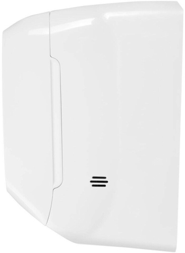 Сплит-система Electrolux EACS-12HF2/N3 фото 5