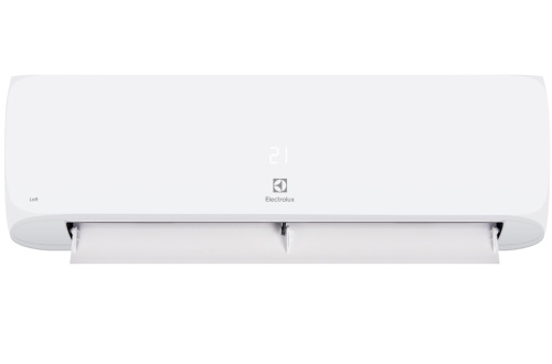 Сплит-система Electrolux EACS-12HAL/N3 фото 6