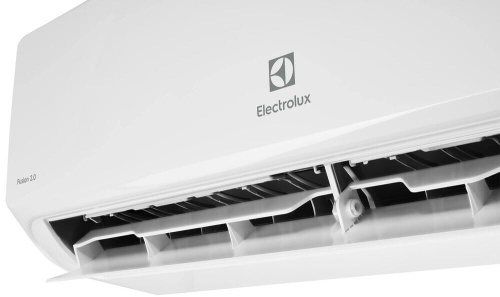 Сплит-система Electrolux EACS-07HF2/N3 фото 4