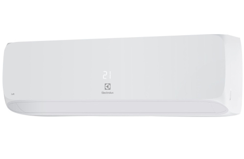 Сплит-система Electrolux EACS-07HAL/N3 фото 5
