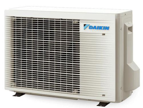 Сплит-система Daikin FTXJ35AB/RXJ35A фото 4
