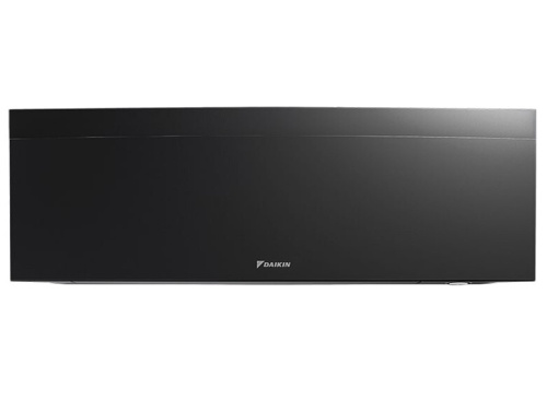 Сплит-система Daikin FTXJ35AB/RXJ35A фото 5