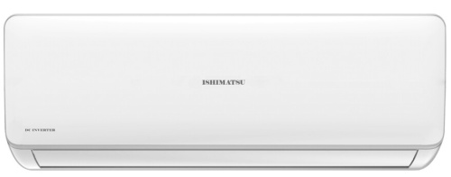 Сплит-система Ishimatsu AVK-09I фото 4
