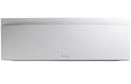 Сплит-система Daikin FTXJ50AW/RXJ50A фото 3
