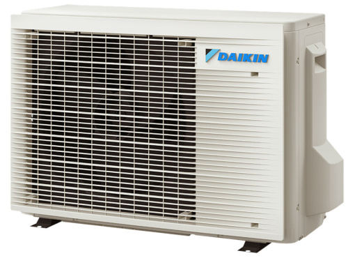 Сплит-система Daikin FTXJ50AW/RXJ50A фото 4