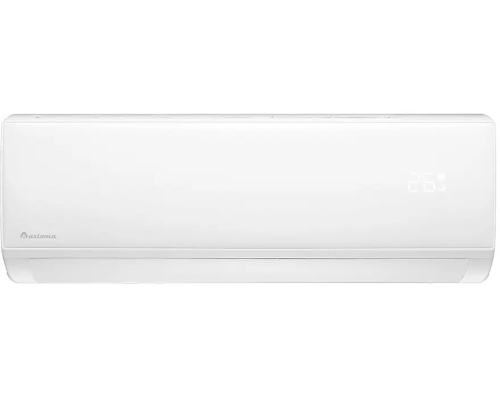 Сплит-система Axioma ASX07H1/ASB07H1 фото 3