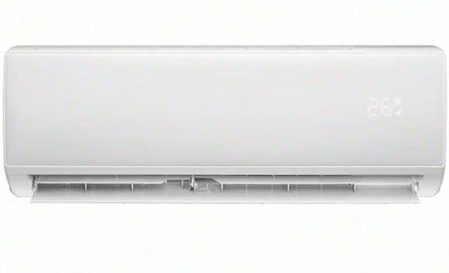 Сплит-система Neoclima NS/NU-HAL09FWI фото 6