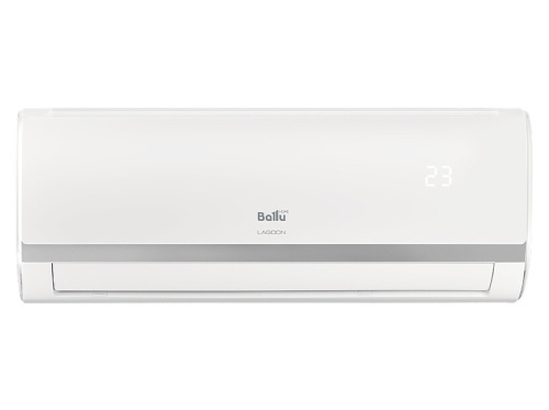 Сплит-система Ballu BSD-07HN1_20Y фото 3